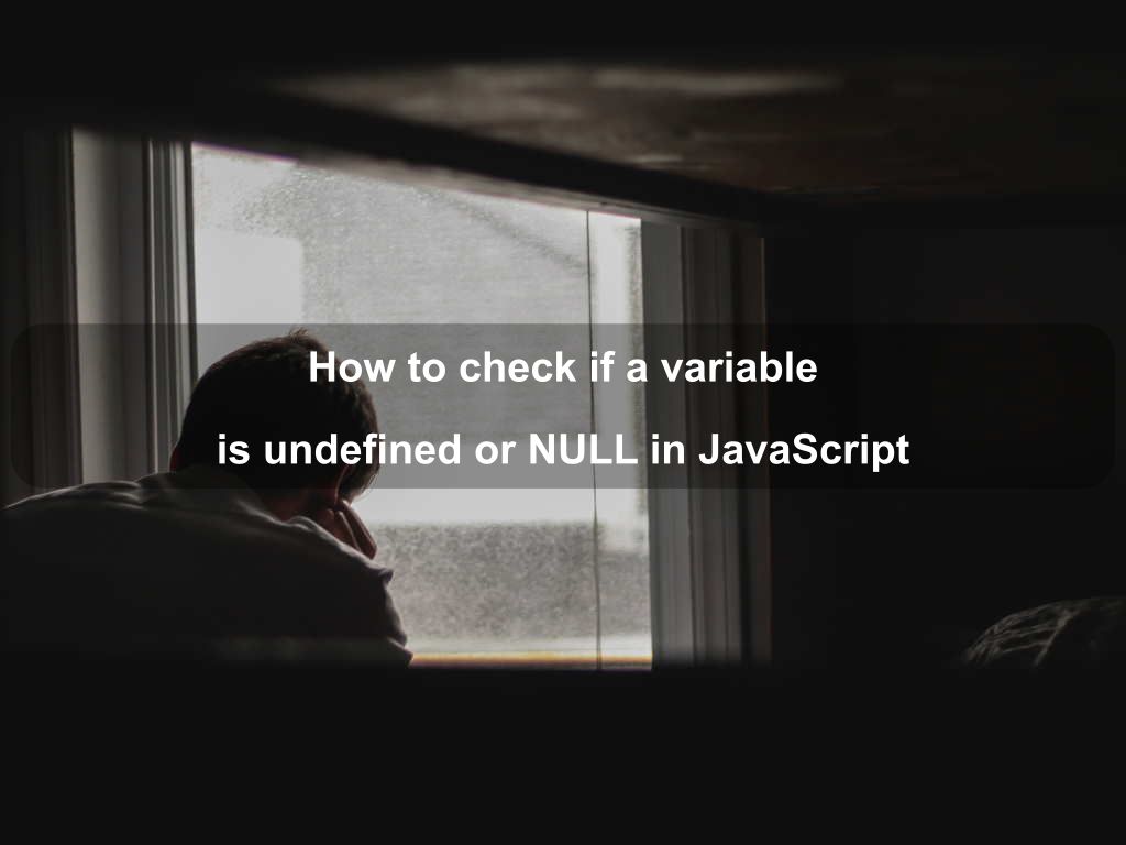 how-to-check-property-is-null-or-undefined-in-angular-elite-corner