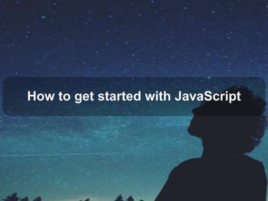 Add Deep Anchor Links to Your Blog using JavaScript